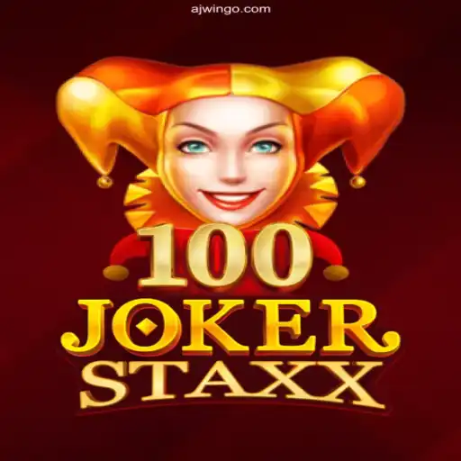 Exploring the Thrills of 100JokerStaxx and Cassino Online Brasil 2026 Bônus