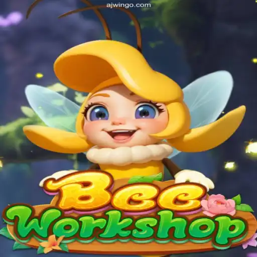 BeeWorkshop: An Exciting Journey into Strategic Prowess