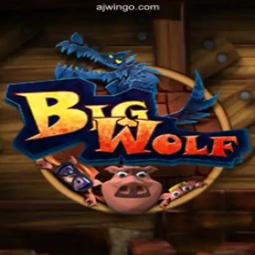 BigWolf: An Exciting Entry into the Online Casino Arena