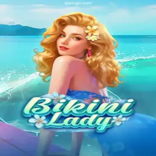 Experience the Thrill of BikiniLady: Dive into the Latest Casino Adventure
