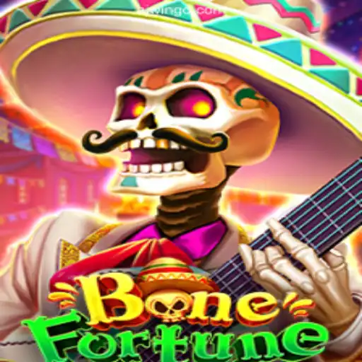 Exploring the Enigmatic World of BoneFortune: A Novel Casino Adventure