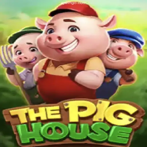 ThePigHouse: Experience Unmatched Thrills with Cassino Online Brasil