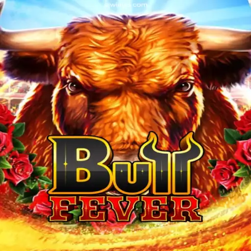 BullFever: A Thrilling Casino Experience with AJWin.com