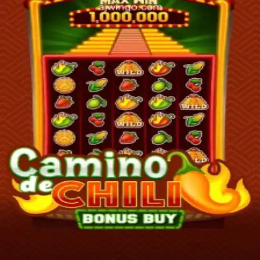 Exploring CaminodeChiliBonusBuy: A Thrilling Adventure at Cassino Online Brasil
