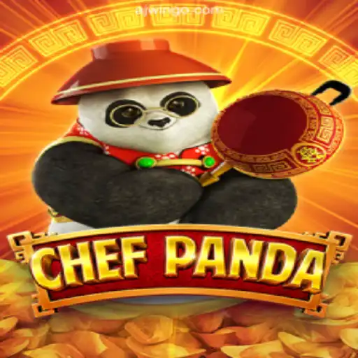 Dive into the Delightful World of ChefPanda: A Culinary Adventure with Big Wins