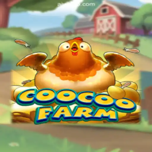 Exploring CooCooFarm: The Exciting New Game