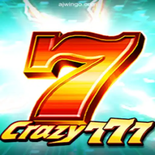 Crazy777: Experience the Thrill of Cassino Online Brasil