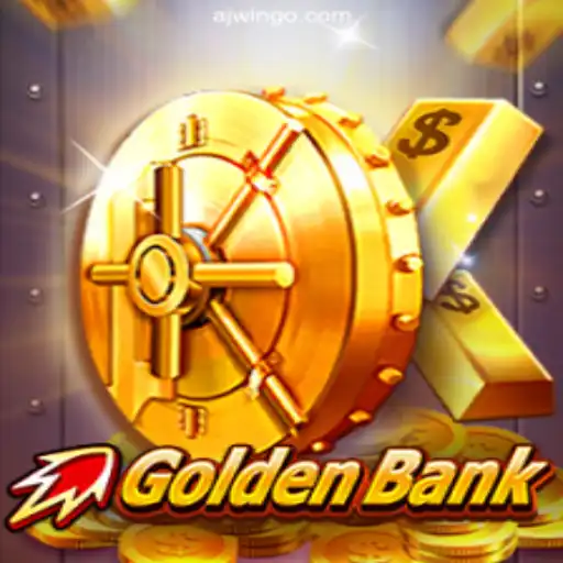 Exploring CrazyGoldenBank: The Exciting Online Casino Game