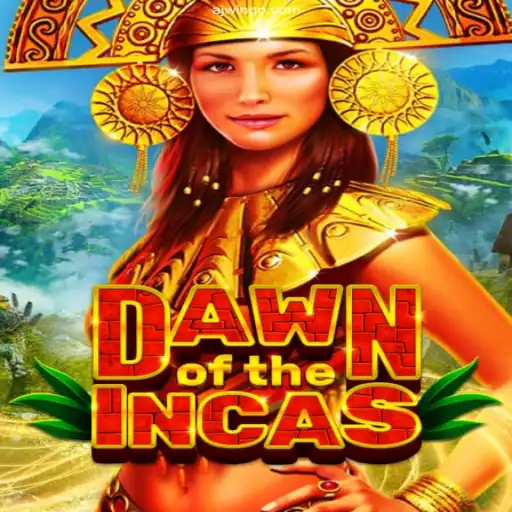 Exploring the Fascinating World of DawnoftheIncas: A New Gaming Adventure