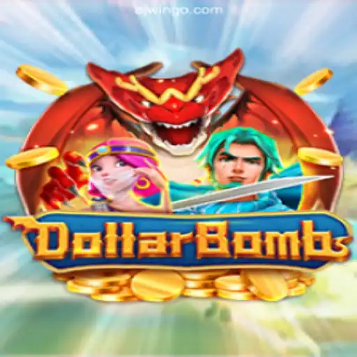 Exploring DollarBombs: The Thrilling Casino Game of 2026