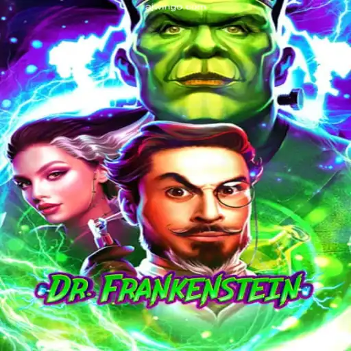 Explore the Fascinating World of DrFrankenstein: A Thrilling New Gaming Experience