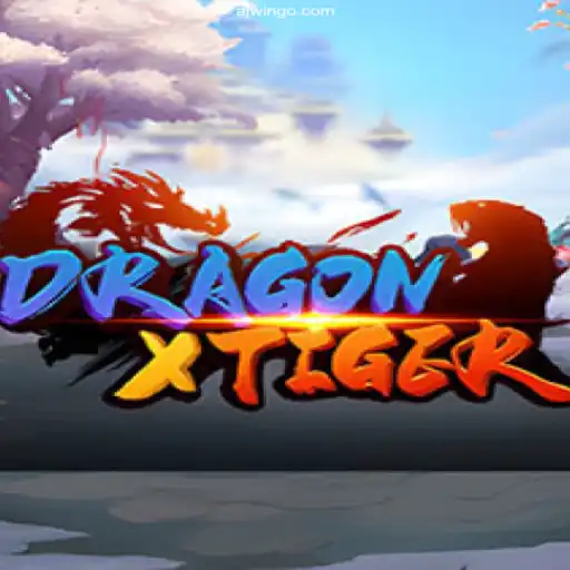 Unveiling the Excitement of DragonXTiger: A Comprehensive Guide