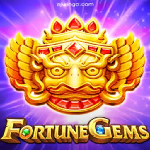 FortuneGems: A Captivating Journey Through the World of Gemstones and Luck