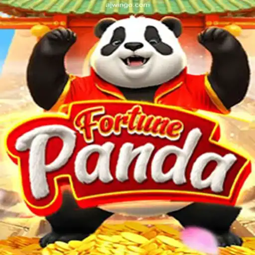 Explore the Exciting World of FortunePanda: A Guide to Thriving in Online Gaming