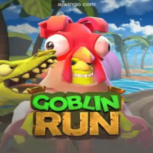 Dive into the Thrilling World of GoblinRun