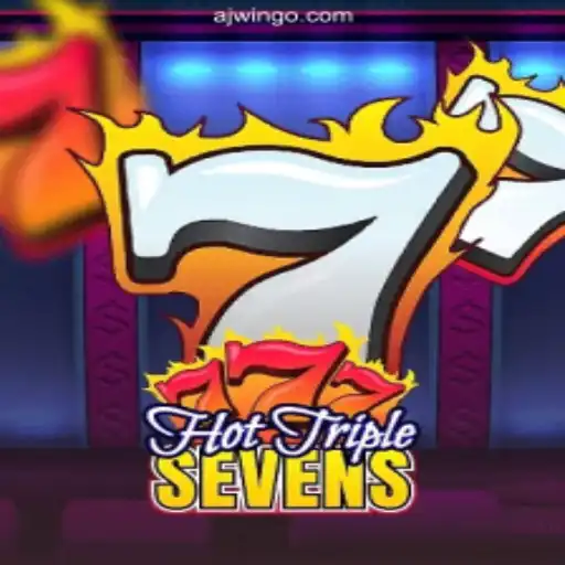 Exploring HotTripleSevens and the Exciting World of Cassino Online Brasil