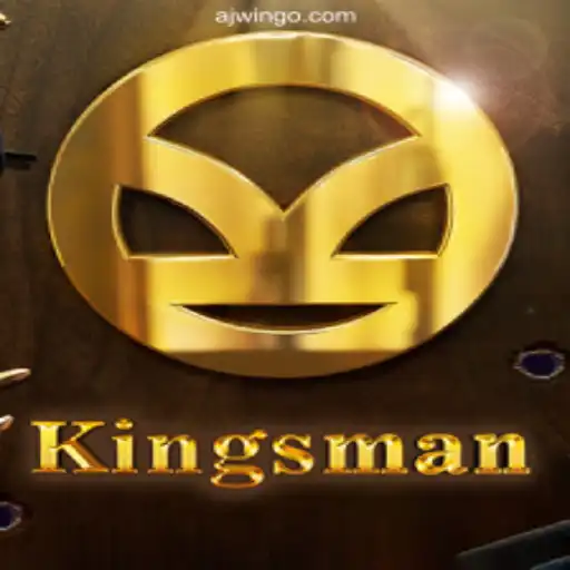 Exploring the Exciting World of Kingsman: A Premier Online Casino Experience