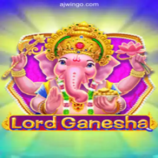 Exploring the Excitement of LordGanesha: A New Era in Online Gaming