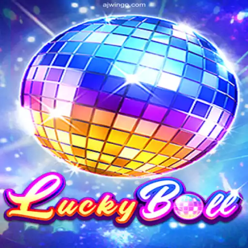 Discover the Thrills of LuckyBall: The Premier Online Casino Game in Brazil 2026