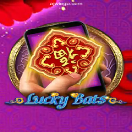 Exploring LuckyBatsM: The Thrilling World of Cassino Online Brasil