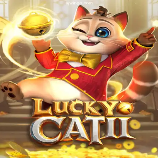 Exploring LuckyCatII: A Thrilling Online Casino Experience for 2026