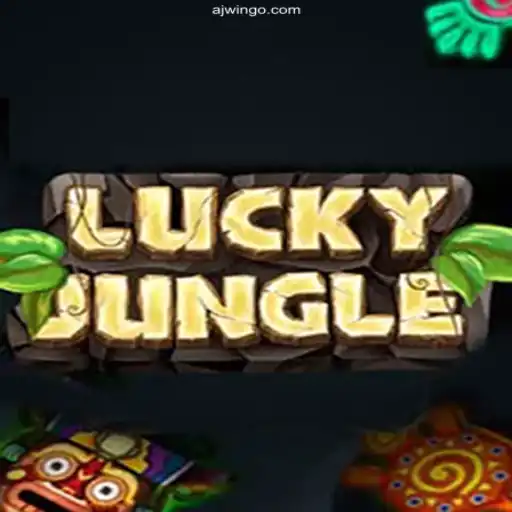 Discovering the Excitement of LuckyJungle: Your Ultimate Guide to the Game
