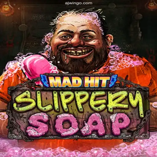 Exploring the Excitement of MadHitSlipperySoap