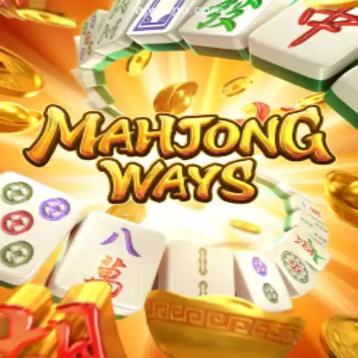 Exploring MahjongWays: A Journey Through Tradition and Modern Innovation