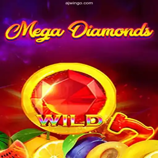 MegaDiamond: Discover the Thrilling World of Cassino Online Brasil 2026