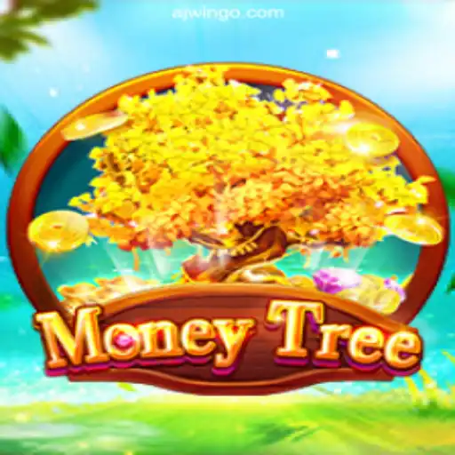 Discover the Exciting World of MoneyTree: Online Gaming Revolution