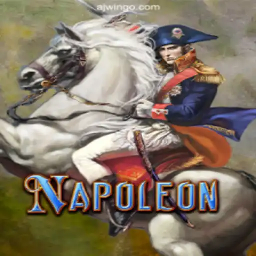 Exploring the Fascinating World of Napoleon: A Unique Card Game Experience