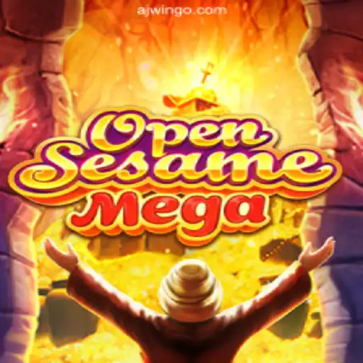 Discover OPENSESAMEMEGA: The Ultimate Online Casino Experience