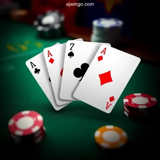 Online Baccarat
