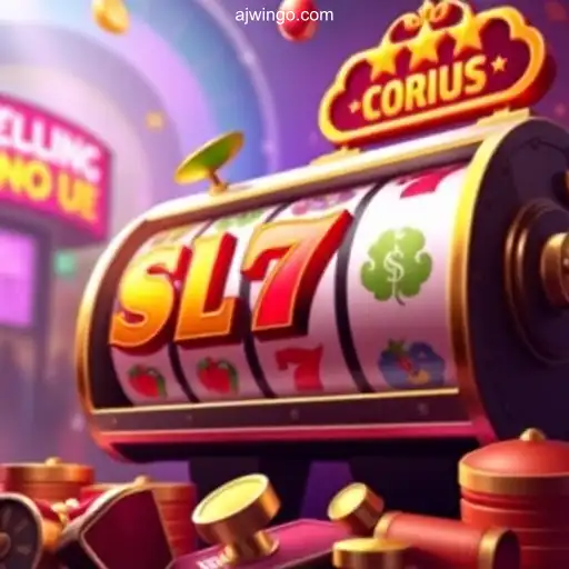 Online Slots