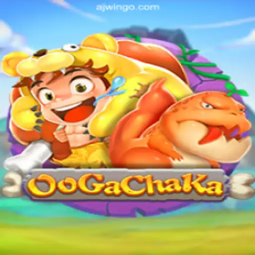 Exploring the Thrilling World of OoGaChaKa - A New Wave in Online Gaming
