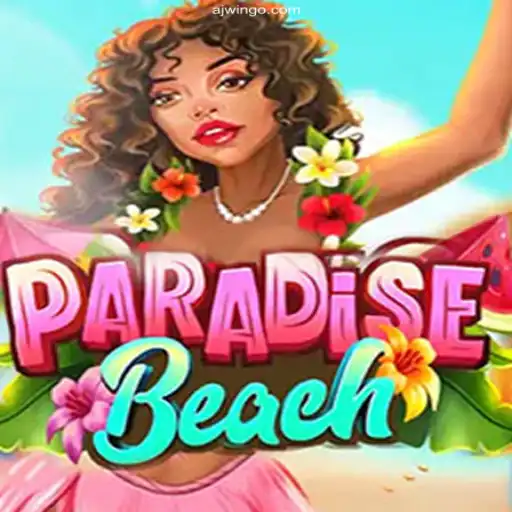 Discover the Thrills of ParadiseBeach: Your Guide to the Game