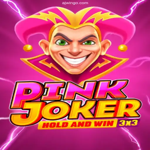 Discovering PinkJoker: An Exciting Casino Game Experience