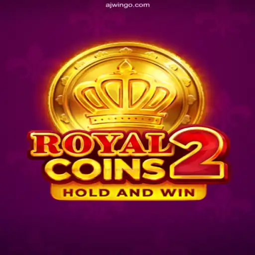 Exploring RoyalCoins2: The Latest Sensation in Online Gaming