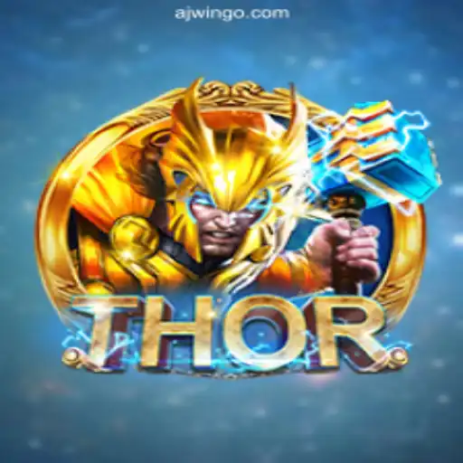 Exploring THOR: The Ultimate Casino Game Experience in 2026