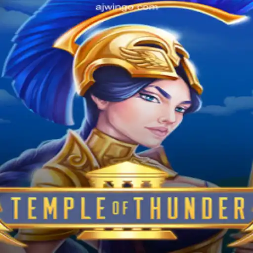 Unveiling TempleofThunder: Your Gateway to Epic Gaming Adventure