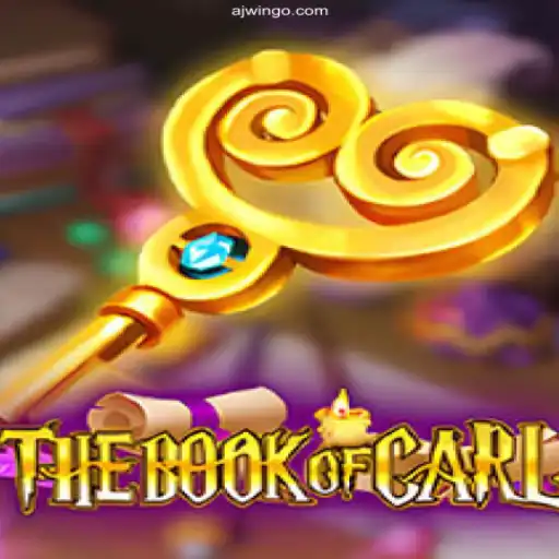 Entering the Exciting World of TheBookofCarl: A Comprehensive Guide