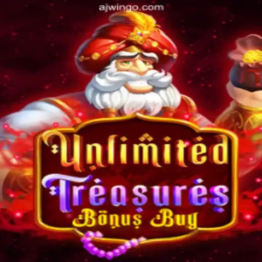 UnlimitedTreasuresBonusBuy: Exploring the Thrilling World of Online Gaming in Brazil