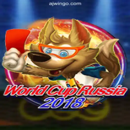 Exploring WorldCupRussia2018: A Deep Dive into Gameplay and Exciting Features