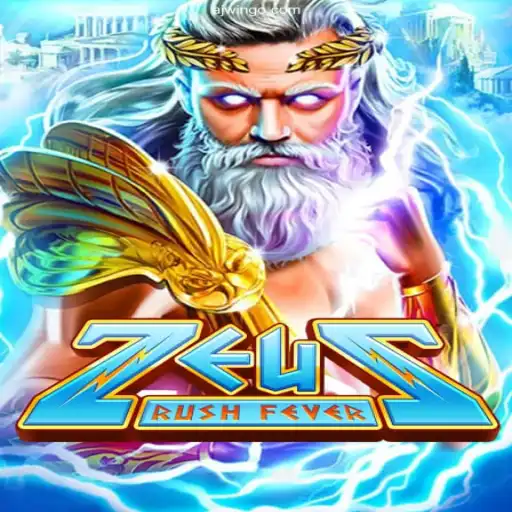 Journey into the World of ZeusRushFever: The Ultimate Gaming Experience